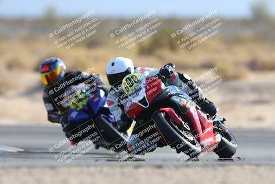 media/Nov-16-2024-CVMA (Sat) [[0e4bb1f32f]]/Race 9-Amateur Supersport Middleweight/